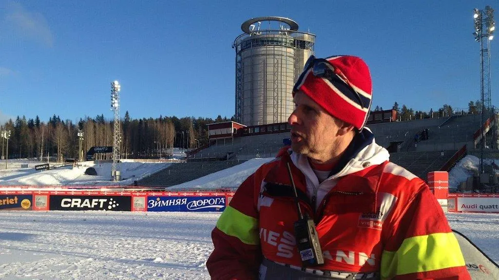 imgi 30 Skidstadionchef