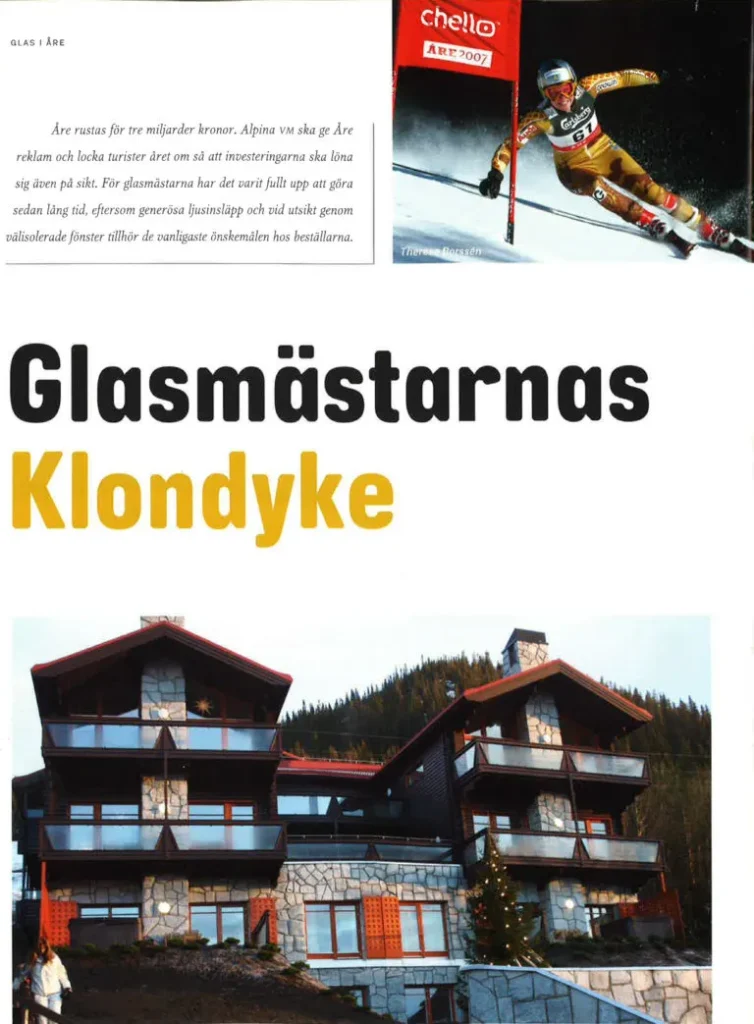 imgi 34 artikelbild1 768x1043