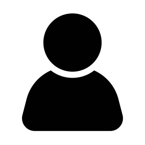 people icon 496x496 1 (4)