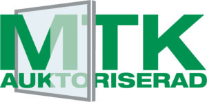 mtk logo2 300x148
