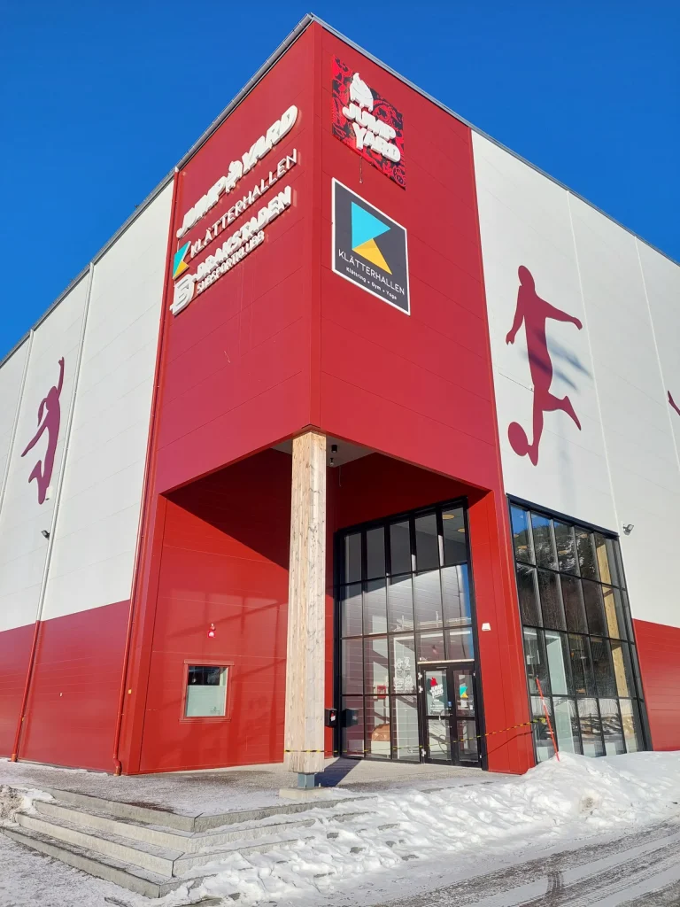 imgi 18 JumpYard Klatterhallen Sundsvall scaled