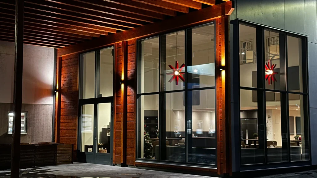 imgi 20 IMG 8095 scaled