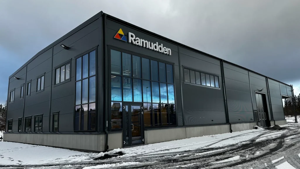 imgi 21 IMG 7858 scaled