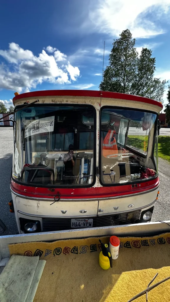 imgi 24 IMG 4356 scaled