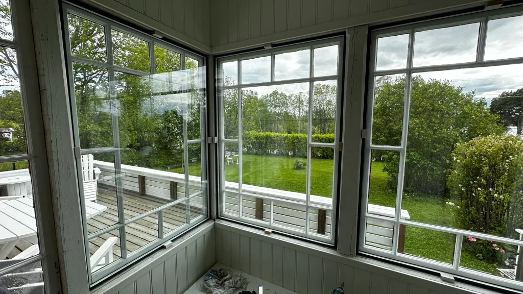 imgi 26 Tillaggs isolering scaled