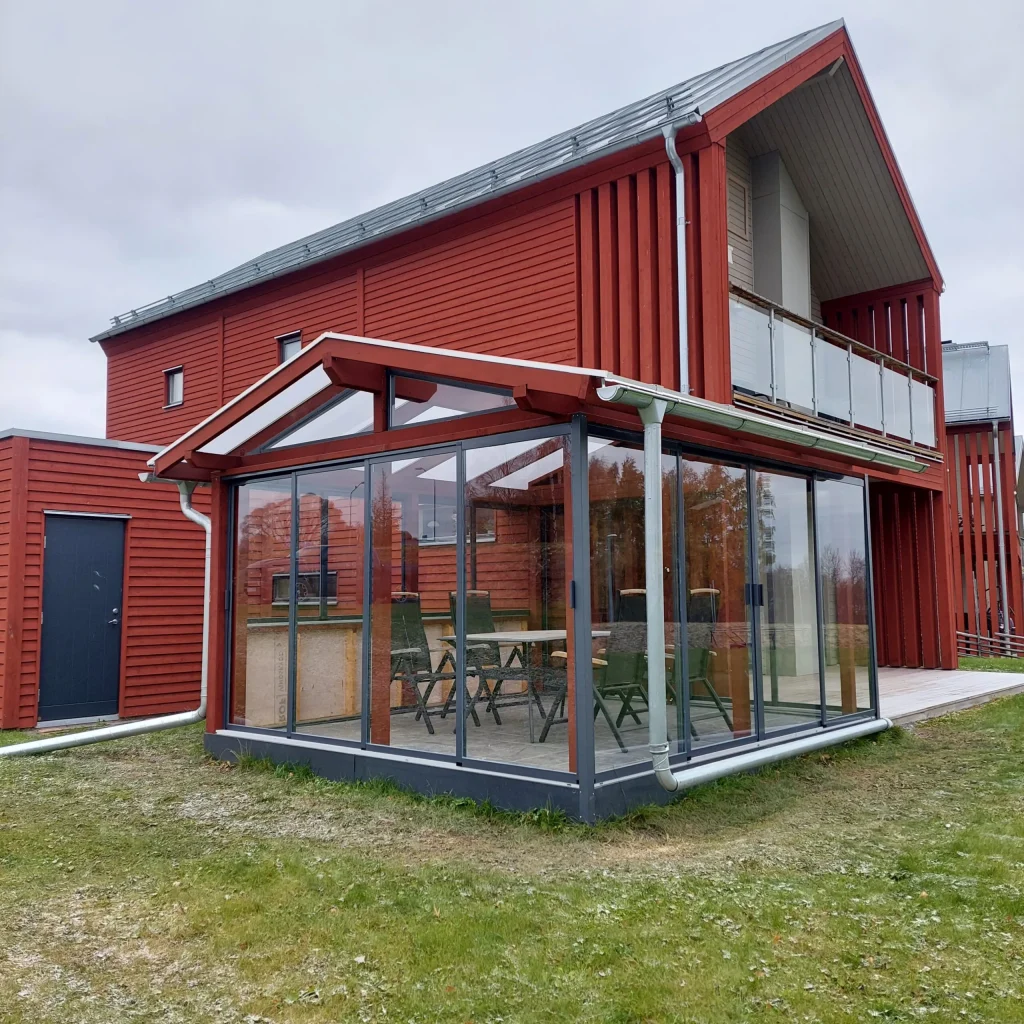 imgi 33 Odensala angar Ostersund scaled