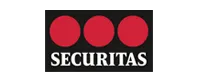 imgi 3 securitas