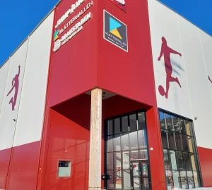 imgi 18 JumpYard Klatterhallen Sundsvall scaled