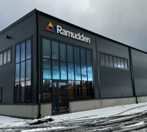 imgi 21 IMG 7858 scaled