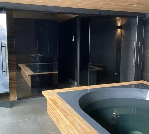 imgi 23 IMG 0538 scaled