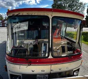 imgi 24 IMG 4356 scaled