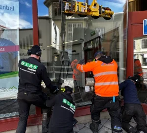 imgi 25 IMG 3488 scaled