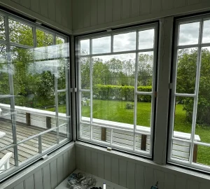 imgi 26 Tillaggs isolering scaled