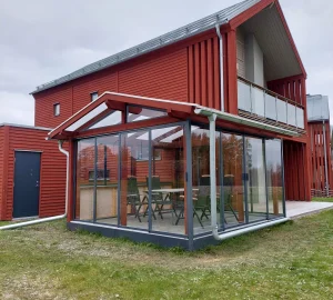 imgi 33 Odensala angar Ostersund scaled