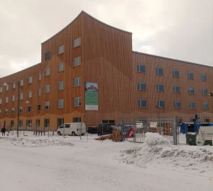 imgi 35 20230111 124352 scaled