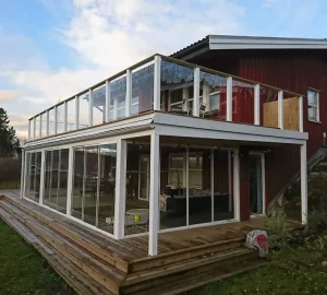 imgi 49 DSC 1523 e1542108729106